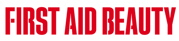 First Aid Beauty