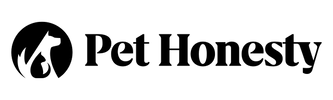 Pet Honesty